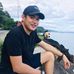 Profile Picture of Derek Irvin (@derek.irvin.18) on Facebook