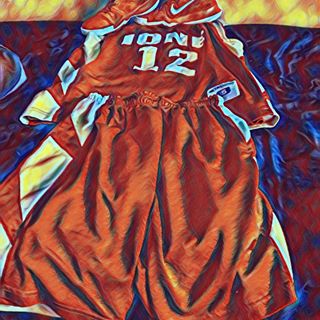 Profile Picture of Everett Holt (@everett.holt.58) on Facebook