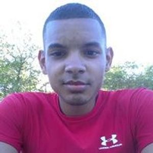 Profile Picture of Javier Tejada (@javier.tejada.18) on Myspace