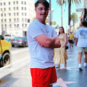 Profile Picture of Justin Harmon (@justinharmon25) on Youtube