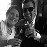Profile Picture of Jason McWhirter (@jasonm1187) on Instagram