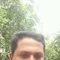 Profile Photo of Byju Abraham (@byju.abraham.3701) on Facebook