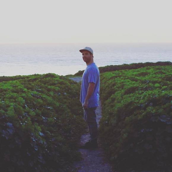 Profile Picture of Marco Asaro (@marcoasaro) on Poshmark