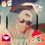 Profile Picture of Jeremy Bartman Baartman (@jeremybartman) on Instagram