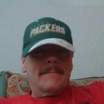 Profile Picture of Timothy Lancaster (@timtrek) on Instagram