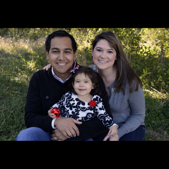 Profile Picture of Kelli Pacheco (@kpacheco11) on Poshmark