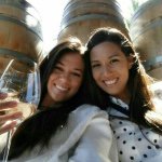 Profile Picture of Alyssa Reddell (@alyssa.reddell) on Instagram