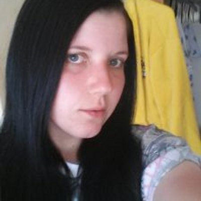 Profile Picture of Natasha Heath (@SquidgyBinky06) on Twitter