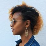 Profile Picture of M I K A (@mikacjames) on Instagram