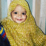 Profile Picture of Feroz siddiqui (@siddiquiferoz492) on Instagram