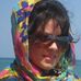 Profile Picture of Farnaz Ansari (@farnaz.ansari.10) on Facebook