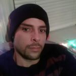 Profile Picture of Richard Wyrick Richard Wyrick (@richardwyrickrichardwyrick) on Instagram