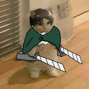 Profile Picture of OUK 4G (@ouk4g731) on Youtube