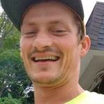 Profile Picture of Casey Sutton (@casey.sutton.184) on Instagram