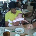 Profile Picture of Cesar Ardila Pinedo (@pinedo_cesar) on Instagram