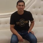 Profile Picture of Kenneth Derecho (@Kenneth-Derecho) on Facebook