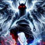 Profile Picture of Noel Mathew (@Noel-Mathew) on Facebook