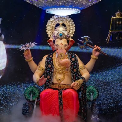 Raj Panchal - Twitter Profile Picture of Raj Panchal (@rajpanchal916) on Twitter