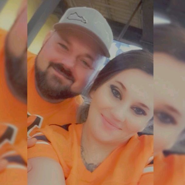 Profile Picture of Sonia Combs (@soniacombs) on Tiktok