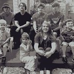 Profile Picture of Joyce Miller (@joyceharshman) on Instagram
