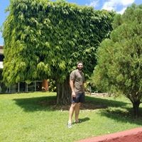 Profile Picture of Sam Hachem (@sam-hachem-3) on Quora