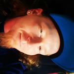 Profile Picture of Mark W Davenport (@spellstrife) on Instagram