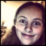 Profile Picture of Sarah Jade Wayman (@sukilucy03) on Instagram