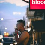 Profile Picture of Muhammad Seth (@paddlepopper) on Instagram
