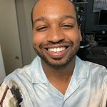 Profile Picture of Andrew Lyder (@drewthinkalot) on Instagram