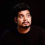 Profile Picture of Lokesh Rishi Kumar (@yourboyrishi) on Instagram