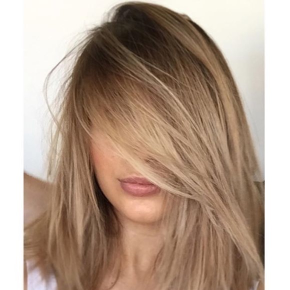 Profile Picture of Graciela Campos (@gracyc1) on Poshmark