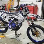 Profile Picture of James Whitbeck (@james.whitbeck.5) on Instagram