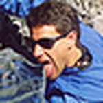 Profile Picture of Ken Blauvelt (@maple acres) on Flickr