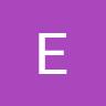 Profile Picture of Eric Casper (@@ericcasper3) on Tiktok