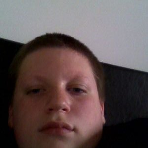 Profile Picture of Tyler James Bourbeau (@BourbeauTyler) on Twitter