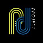 Profile Picture of PETER DEANE PROJECT (@pd_project) on Instagram