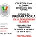 Profile Picture of Juan Aldama (Colegiojuan Aldama) (@juan.aldama.54) on Facebook