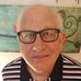 Profile Picture of Paul Berman (@paul.berman.311) on Facebook