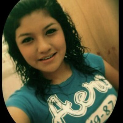 Profile Photo of Edna Chavez (@ednachavez9) on Twitter