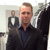 Profile Picture of Steven Colley (@steven-colley-6) on Quora