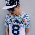 Profile Picture of Adam Beneš (@benes_adam_) on Instagram
