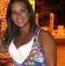 Profile Picture of Miranda Sumner (@Miranda-Sumner) on Facebook