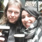 Profile Picture of Kevin Hibberd (@kevin.hibberd.77) on Facebook