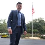 Profile Picture of 🏘🔑 KW | George Blum Realtor (@georgeblumrealtorjax) on Instagram