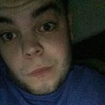 Profile Picture of Nicholas Towne (@youreprettysalty) on Instagram