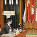 Profile Picture of Hani Yousef (@hani.yousef.54) on Facebook