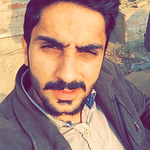 Profile Picture of Sami-ullah Riaz (@sami-ullahriaz) on Flickr