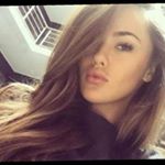 Profile Picture of Christine Franklin (@christinefranklin7234) on Instagram