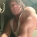 Profile Picture of Brian Monda (@brian.monda.129) on Facebook