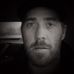 Profile Picture of Daniel Francoeur (@daniel.francoeur.792) on Facebook